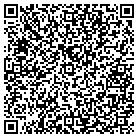 QR code with Royal Realty Group Inc contacts