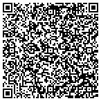 QR code with Government Employees Insurance Company Inc contacts
