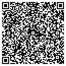 QR code with Mc KEEL Law Firm contacts