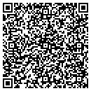 QR code with Phoenix Products contacts