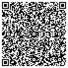 QR code with Monimbo Construction Inc contacts