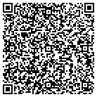 QR code with Wherrell Auto Parts Inc contacts