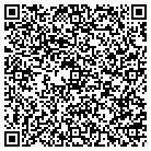 QR code with Morrick Construction Group Inc contacts