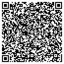 QR code with Mpm Construction Corp contacts
