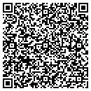 QR code with Embellishments contacts