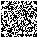 QR code with Mpr Construction Group Corp contacts