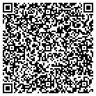 QR code with Mpr Construction Usa Corp contacts