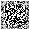 QR code with Mr Paella contacts