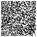 QR code with Msm Construction contacts