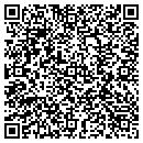 QR code with Lane Cantrell Insurance contacts