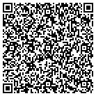 QR code with Ms Of Miami Construction Corp contacts