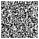 QR code with Foulks Forest contacts