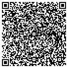 QR code with Kheel Julian Pe Consultant contacts