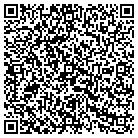 QR code with Mvk General Construction Corp contacts