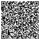 QR code with Mya Construction Corp contacts