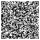 QR code with My Friend Construction Inc contacts