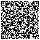 QR code with Accents On Interiors contacts