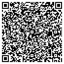 QR code with My Kind Home Alf Inc contacts