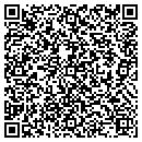 QR code with Champion Mortgage Inc contacts