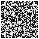 QR code with My Way Construction Co contacts
