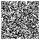 QR code with Nac Building Inspections Inc contacts