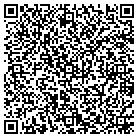 QR code with N A N Construction Corp contacts