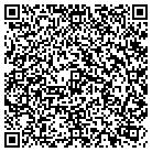 QR code with Brain Gym Learning & Perform contacts