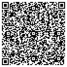 QR code with Nani's Construction Corp contacts