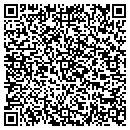 QR code with Natchris Homes LLC contacts