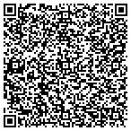 QR code with National Association Of Black Women In Construction contacts