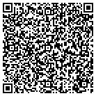 QR code with Nielson Angel of Deep contacts