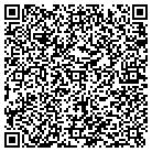 QR code with Nautilus Construction Company contacts