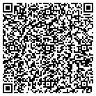 QR code with Ncjd Carpentry Finish contacts
