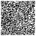 QR code with Ncs National Construction Services LLC contacts