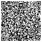 QR code with Francis T Hurlbert Lodge 259 contacts