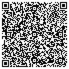 QR code with Neo Construction Group Inc contacts