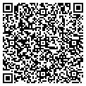 QR code with Bari Blinds contacts
