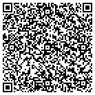 QR code with Classic Cars Autos contacts