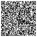 QR code with New Concept Homes LLC contacts