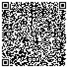 QR code with Newgate Corporation Services Inc contacts