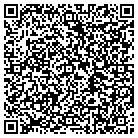 QR code with New Global Construction Corp contacts