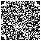 QR code with Freedom of Land Corp contacts
