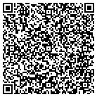 QR code with Pars Development Inc contacts