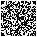 QR code with Ni2 Construction Corp contacts
