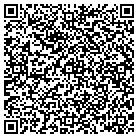 QR code with Sunset Service Station LLC contacts