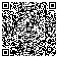 QR code with N M P Corp contacts
