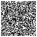 QR code with Arthur B Korbel PA contacts