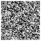 QR code with Noon Construction Company LLC contacts