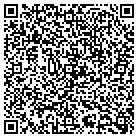 QR code with N R Group 3 Contractors Inc contacts