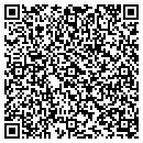 QR code with Nuevo Renacer Home Corp contacts